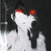 Death