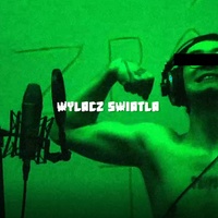 Wyłącz światła