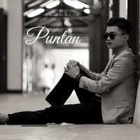 Puntan