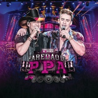 Proibidão - Ao Vivo