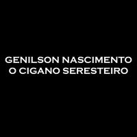 Vida Cruel