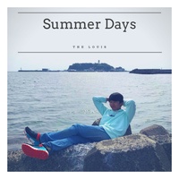 Summer Days