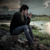 ฝากเพลงถึงดาว - Preview