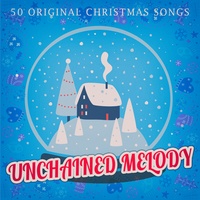 Rockin' Around the Christmas Tree