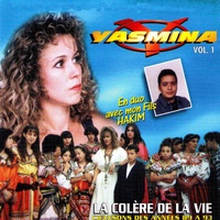 Argu a laâmar