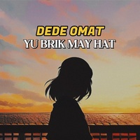Yu Brik May Hat