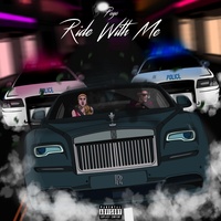 Ride With Me
