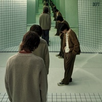 เพราะเธอนั้นเป็นเหมือนดั่งโลกทั้งใบ (My Vanilla)