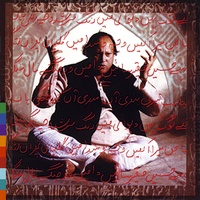 Sahib Teri Bandi