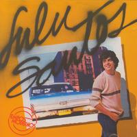 Tempos modernos (Remasterizado em 2001)