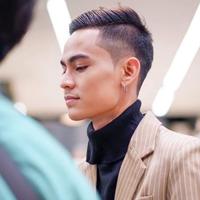 Taw