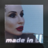 Девочка - TikTok