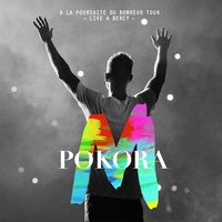Envole-moi (feat. Tal) [Live Bercy 2012]