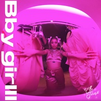 Bby girlll (Short Ver.)