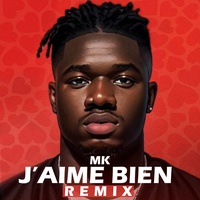 J'aime bien - Remix