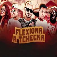 Flexiona a Tchecka (feat. MC GW & Karyne da Provi) (feat. MC GW & Karyne da Provi)
