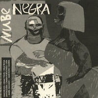 Sibèba