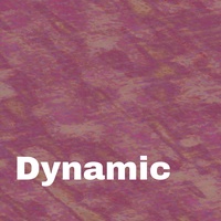 Good impression VP company introduction (3 minutes)(983023)