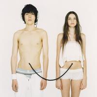 25コ目の染色体