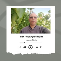 Ayahmam Awa