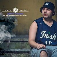 Spirit de invingator