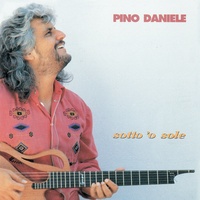 Quando (2021 Remaster)