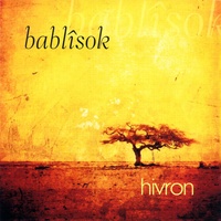 Bablisok