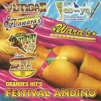 Linda Chiquita