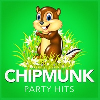 Funky Town (Chipmunk Remix)