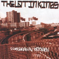 Gitta från verkligheten