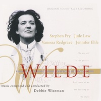 Wilde