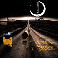 Looking For The Rainbow