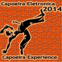 Capoeira Tem Dendê
