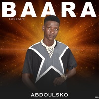 Baara - Abdoulsko