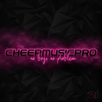 Cheer Extreme S.S.X. 2021