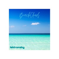 Lektronsky - BeachCloud