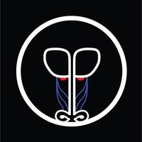 ข้าวราดแกง