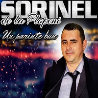 Iti Mai Scriu Mama O Scrisoare