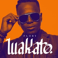 Gâté ma baby - Floby