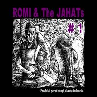 Kamu Dan Kamu