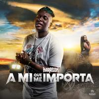 A Mi Que Me Importa