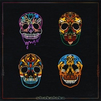 Shakalaka (feat. Max Styler)