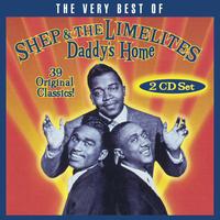 Daddy's Home (Outtake)