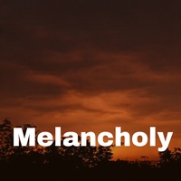 Emotional Cinematic Sad Violin and Piano