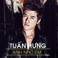 Anh Nhớ Em #2