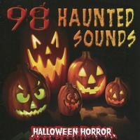 Sound image