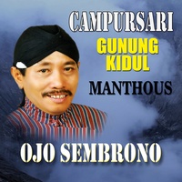 Ojo Sembrono