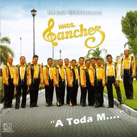El Torton Cargado