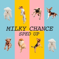 Stolen Dance - Speed Version