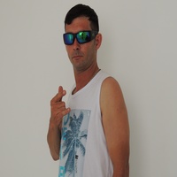 As Meninas Super Poderosas